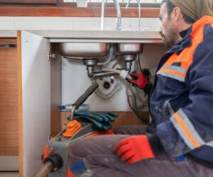 About Emergency plumbing pros Harrogate, TN